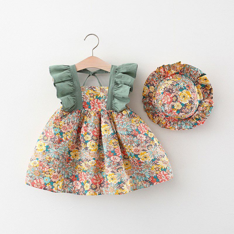 IQoI2pcs-Summer-Baby-Girls-Beach-Princess-Dress-Cute-Bow-Flowers-Sleeveless-Cotton-Toddler-Dresses-Sunhat-Newborn.jpg