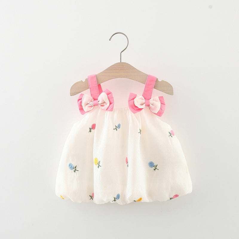FgkfGirls-Popular-Female-Baby-Children-s-Cotton-Sling-Princess-Popular-Little-Girl-Korean-Version-Undershirt-Small.jpg
