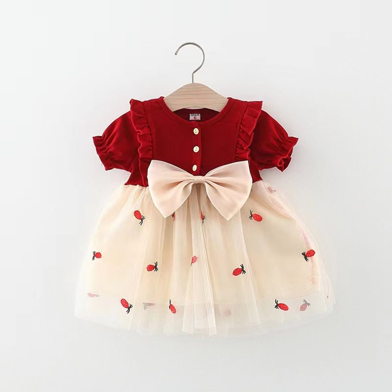 LTMW0-36M-Baby-Dresses-for-Girls-Summer-Short-Sleeve-Baby-Girl-Dress-Cotton-Lace-Toddler-Clothes.jpg