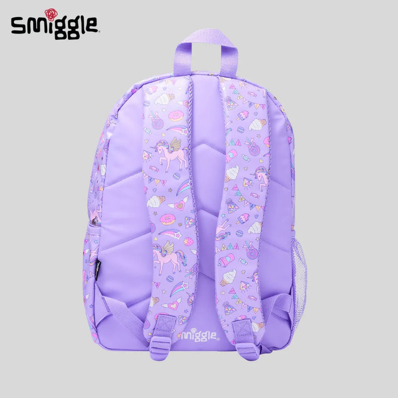 Fun_Fair_Classic_Backpack_1