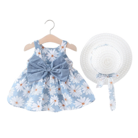 Dress.png