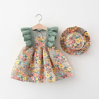IQoI2pcs-Summer-Baby-Girls-Beach-Princess-Dress-Cute-Bow-Flowers-Sleeveless-Cotton-Toddler-Dresses-Sunhat-Newborn-1.jpg