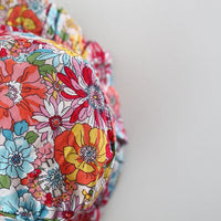 QqBu2pcs-Summer-Baby-Girls-Beach-Princess-Dress-Cute-Bow-Flowers-Sleeveless-Cotton-Toddler-Dresses-Sunhat-Newborn.jpg