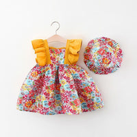UFIc2pcs-Summer-Baby-Girls-Beach-Princess-Dress-Cute-Bow-Flowers-Sleeveless-Cotton-Toddler-Dresses-Sunhat-Newborn.jpg