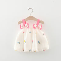 FgkfGirls-Popular-Female-Baby-Children-s-Cotton-Sling-Princess-Popular-Little-Girl-Korean-Version-Undershirt-Small.jpg