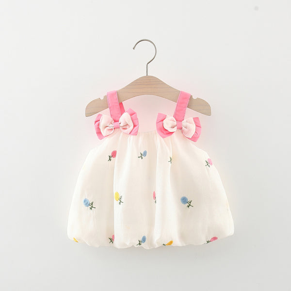 FgkfGirls-Popular-Female-Baby-Children-s-Cotton-Sling-Princess-Popular-Little-Girl-Korean-Version-Undershirt-Small.jpg