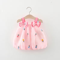 nxrFGirls-Popular-Female-Baby-Children-s-Cotton-Sling-Princess-Popular-Little-Girl-Korean-Version-Undershirt-Small.jpg