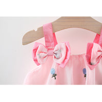 oQYTGirls-Popular-Female-Baby-Children-s-Cotton-Sling-Princess-Popular-Little-Girl-Korean-Version-Undershirt-Small.jpg