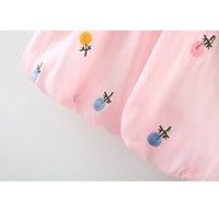 V01zGirls-Popular-Female-Baby-Children-s-Cotton-Sling-Princess-Popular-Little-Girl-Korean-Version-Undershirt-Small.jpg