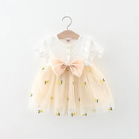 j4Xf0-36M-Baby-Dresses-for-Girls-Summer-Short-Sleeve-Baby-Girl-Dress-Cotton-Lace-Toddler-Clothes.jpg