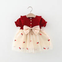 LTMW0-36M-Baby-Dresses-for-Girls-Summer-Short-Sleeve-Baby-Girl-Dress-Cotton-Lace-Toddler-Clothes.jpg