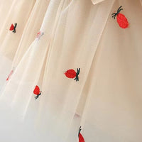 O0Zx0-36M-Baby-Dresses-for-Girls-Summer-Short-Sleeve-Baby-Girl-Dress-Cotton-Lace-Toddler-Clothes.jpg