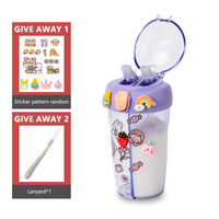 MSMK430ml-Cute-Children-Double-Drinking-Water-Bottle-Straw-Portable-Student-Couple-Plastic-Cup-Gift-School-Kids.jpg