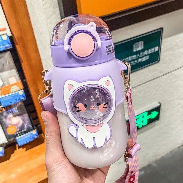 7oLMPortable-Sport-Plastic-Cup-Summer-Outdoor-Travel-Drinking-Tumbler-700ml-Water-Bottle-With-Straw-Ins-Cute.webp