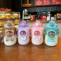 MRJ1Portable-Sport-Plastic-Cup-Summer-Outdoor-Travel-Drinking-Tumbler-700ml-Water-Bottle-With-Straw-Ins-Cute.webp