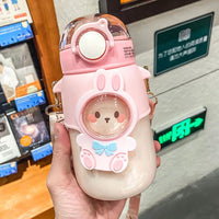 Y8cxPortable-Sport-Plastic-Cup-Summer-Outdoor-Travel-Drinking-Tumbler-700ml-Water-Bottle-With-Straw-Ins-Cute.webp
