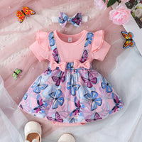 S19a3095f72fc4858be9f326695eac7d73.jpg