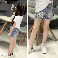 1jRtSe9d6ebb15ca54080bef51a0b74f19fde8