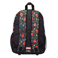 SPIDER-2
