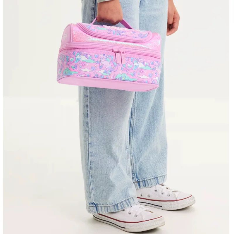 SMIggle-3