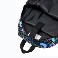 Wild Side Classic Attach Backpack-1