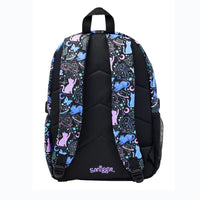 Wild Side Classic Attach Backpack