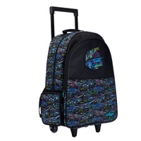 Bright_Eyes_Trolley_Backpack_1