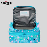 stitch_double
