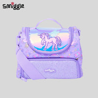 Fun_Fair_Double_Compartment