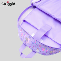 Fun_Fair_Classic_Backpack_2