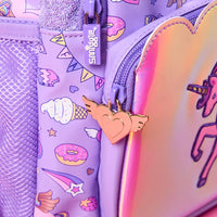 Fun_Fair_Classic_Backpack_3