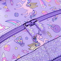 Fun_Fair_Classic_Backpack_4