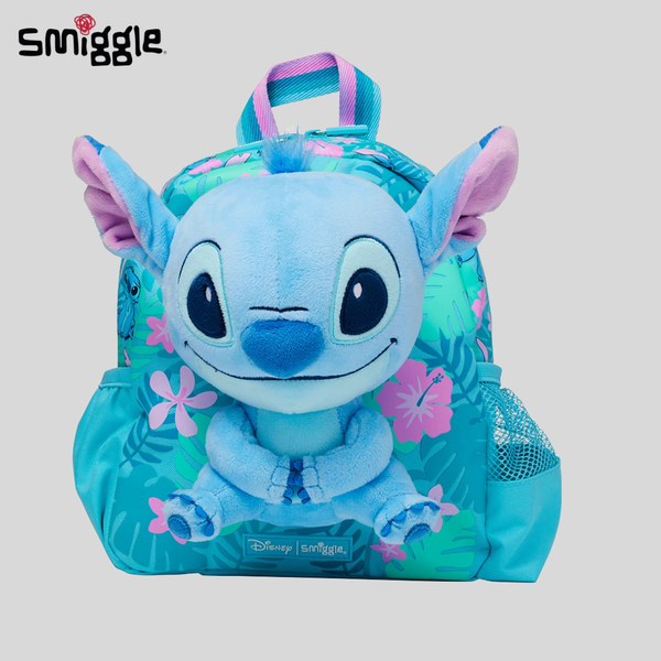 smiggle bags