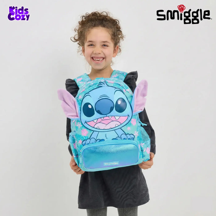 Pre-School Bags