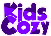 KidsCozy