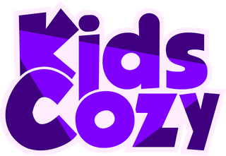 KidsCozy