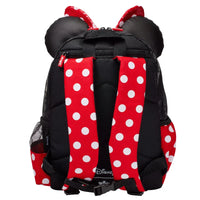 Smiggle Disney Minnie Mouse Collection - View 4