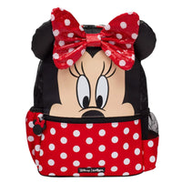 Smiggle Disney Minnie Mouse Collection - View 2