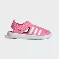 Adidas Kids Water Sandal - Pink