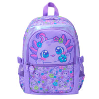 Classic Backpack