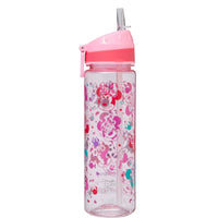 Smiggle Pink Minnie Mouse school bag accessories image 2